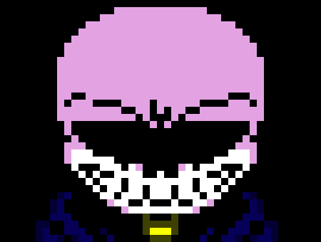 [c7b058] (fix)why would i be mad im more worried then mad but also why did he attack you?