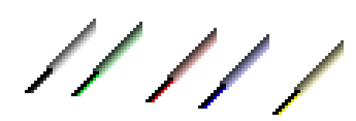 [9664c4] swords