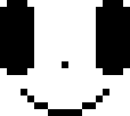 [ad3579] *can I join the RP?* - Shea The Bounty Hunter