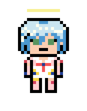 [876d00] Manabe Rika