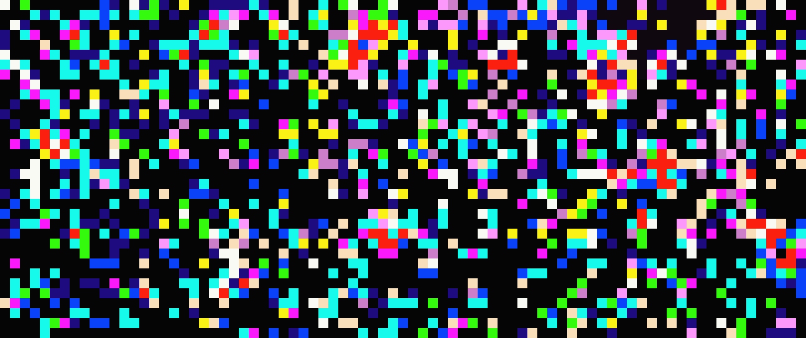 [12d94e] arcade flor