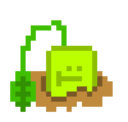 [293042] I already died like...10 times go ahead I'll just turn into something else