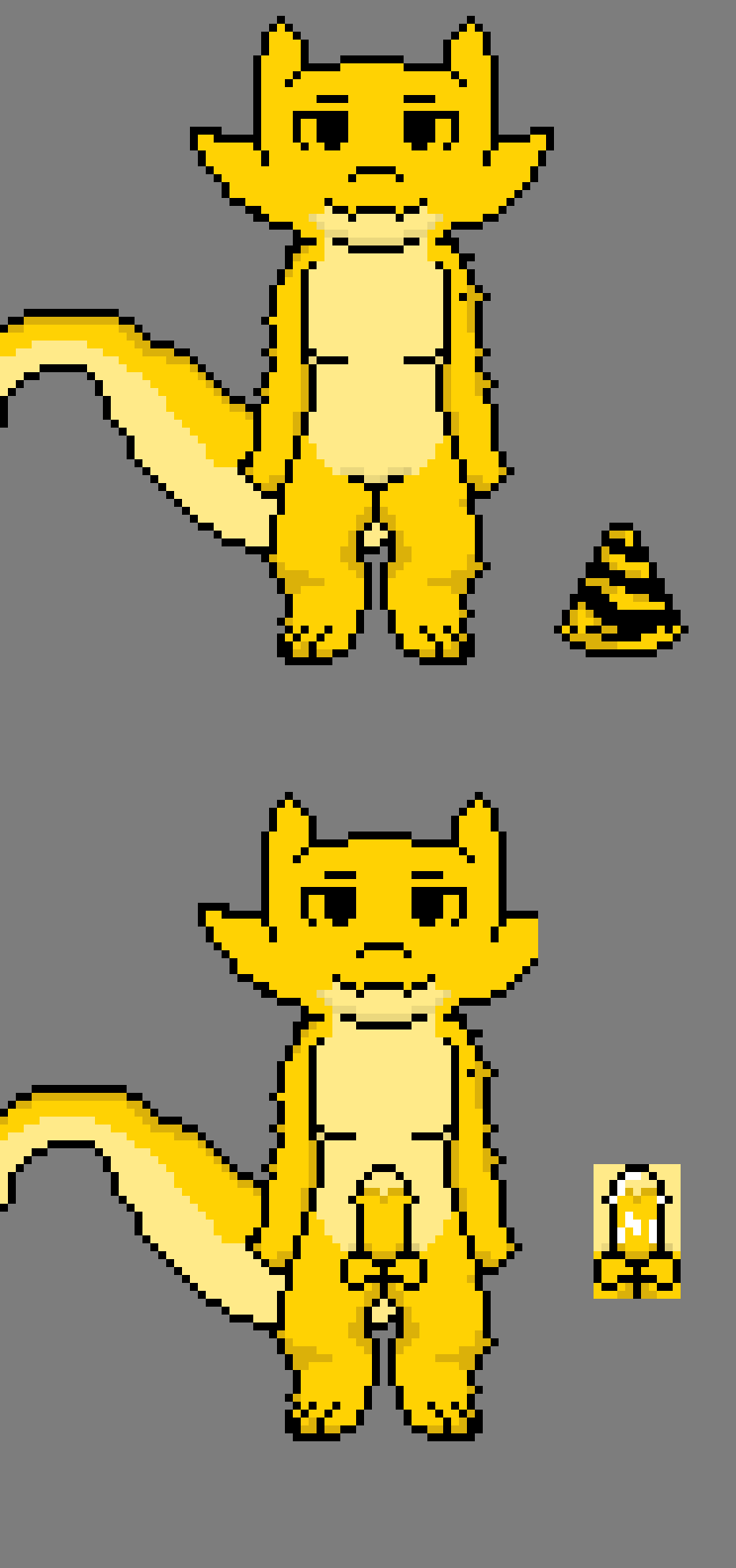 [4fbda4] i tired...this good?also imma change some stuff on the edit you made of reese