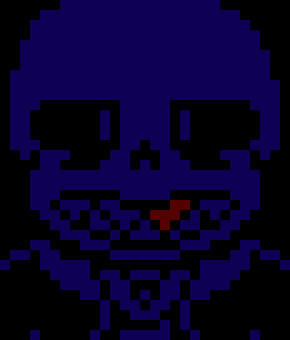 [d0ac6b] *walks past Sonic, spaying whipped cream into his mouth*