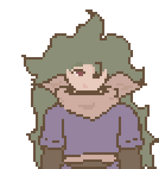 [5bbfd7] skibidi math