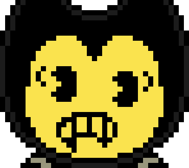 [28a27d] ((that aint rozoras id))