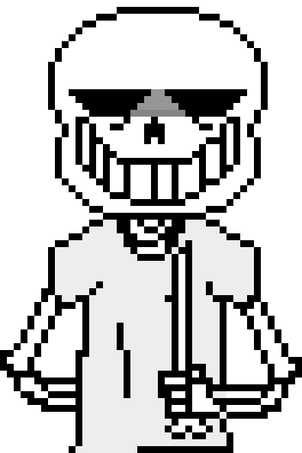 [00d929] summon a "knife bone", probably......- humanity