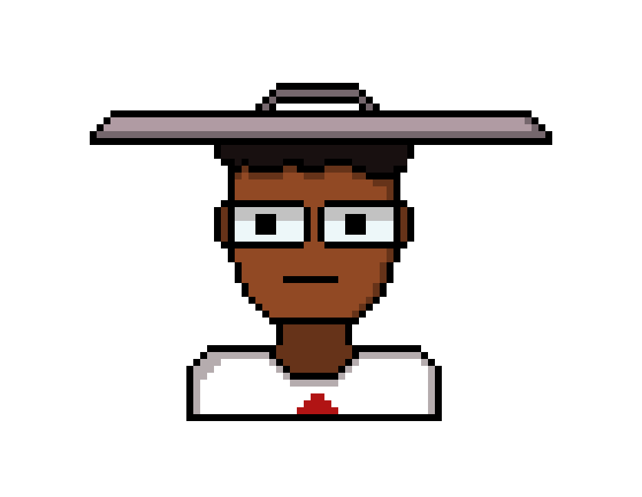 [8e9501] Di molto the best pizza