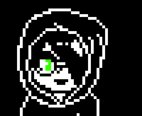 [5b2f3e] (hold on ima switch to the cuter version)