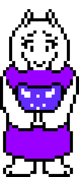 [3fcaee] frisk what is happini-- FRISK!!!!!!!1