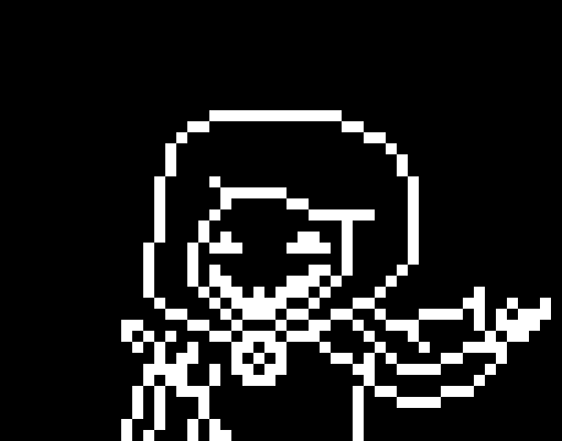 [1e4c97] hello Pam -electro