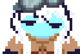 [48f0af] That's a gun?