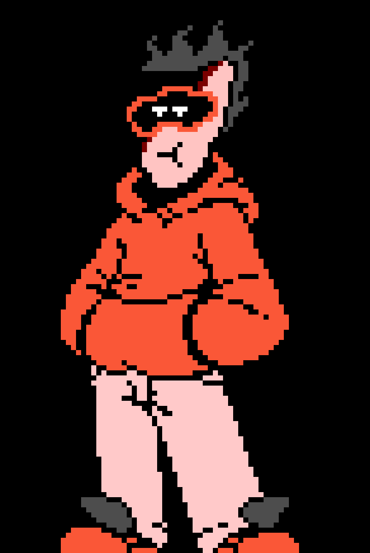 [c8bb2d] cracked reality papyrus