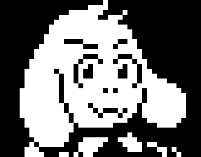 [450a4c] yea its not like your gonna have sex -MOAU