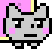 [5bc0d0] Sooo I need to go also.