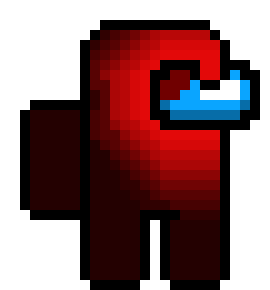 [acbc50] who is spamming the "vore furry"