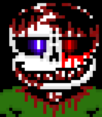 [e9ba41] *still asleep *