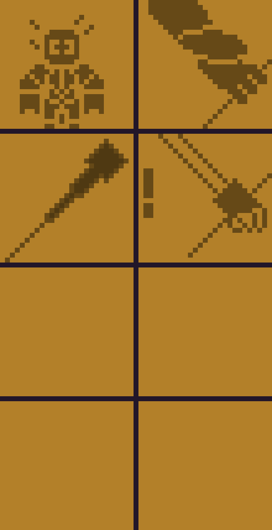 [ad3579] More Backstory In Progress. - Abyssal GateWatcher / blook