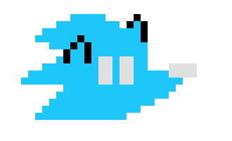 [01a783] Sonic the hedgehog icon 2 (prototype) 