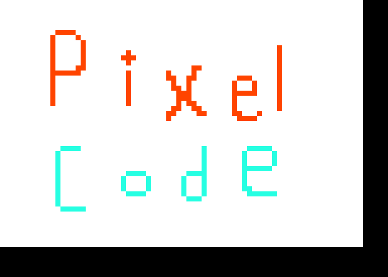 [9664c4] Pixel