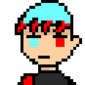 [96c78c] *calms down*