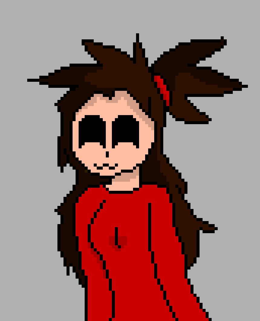 [48193a] *pokes Tim*  -Amara