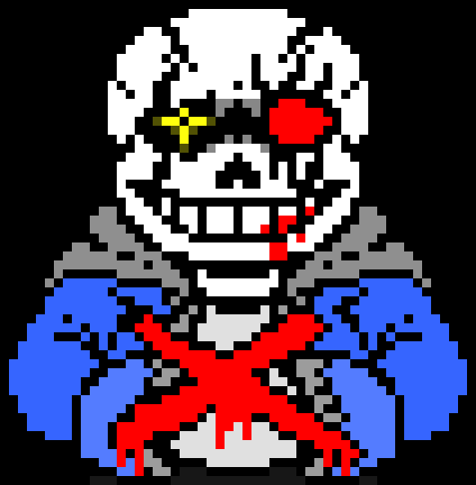 [10a19a] !!! hit:9999 - DST