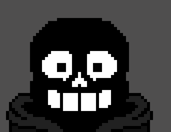 [2fbf6b] -my hand set on fire- ! -lifts- woah!