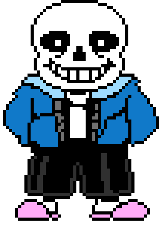 [0e84ea] nası olmş