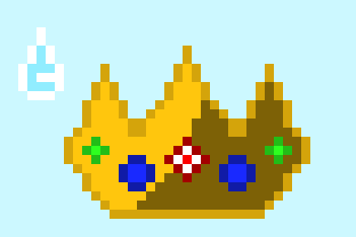 [ad3579] shit i killed chat - king