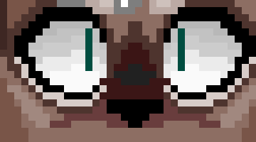 [95be89] Still trying, to fix it, but it`s not easy...