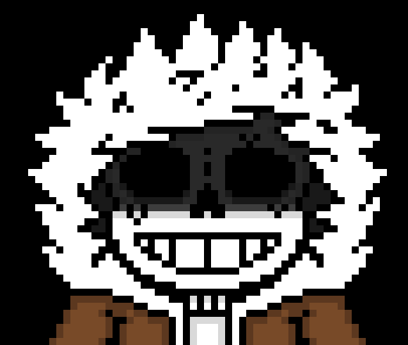 [0ae1f1] wh-what do you m-mean?!