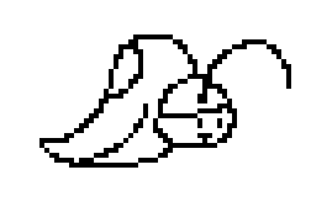 [f7c573] something like that, but if you havent thought of anything like that then no worries