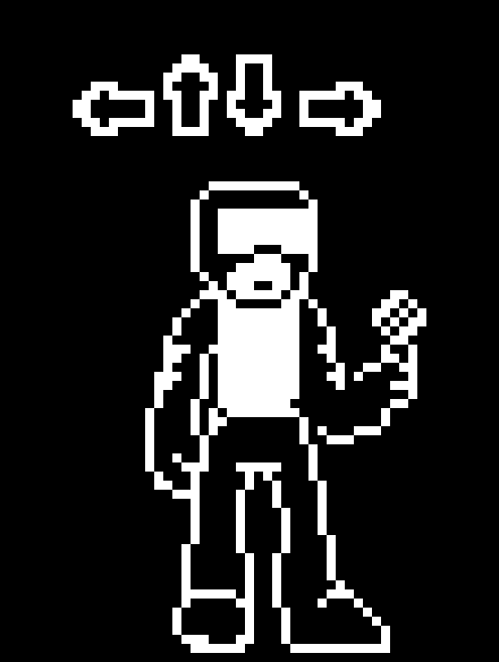 [0afb62] -just insert the Stress instrumental- waiting time [Rozora]