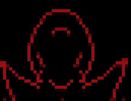 [c91422] (Btw, this isn't a hood, its skin... really, really, hard skin)