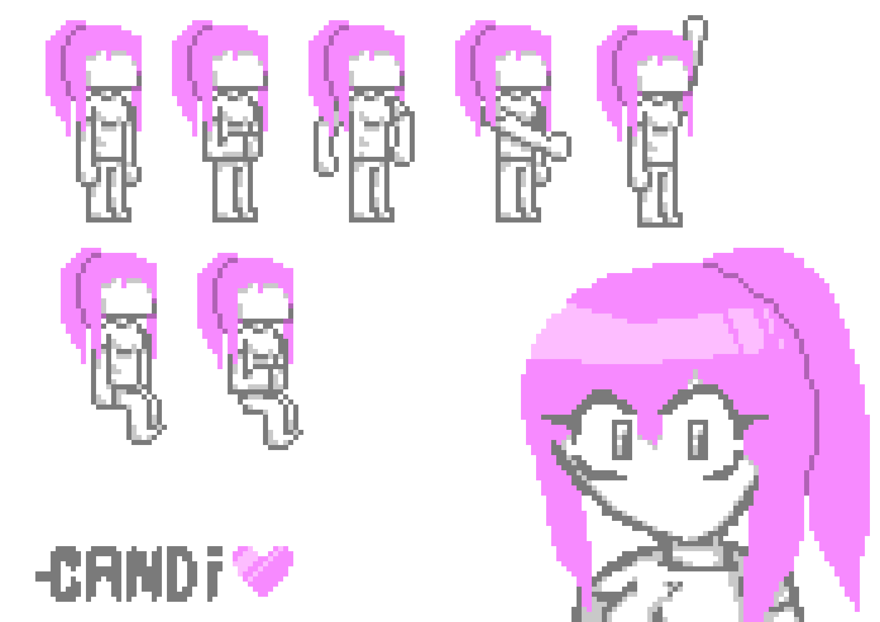 [e25ae6] Save  -Candi