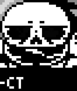 [c4081a] Zach, check my fucking Desc.