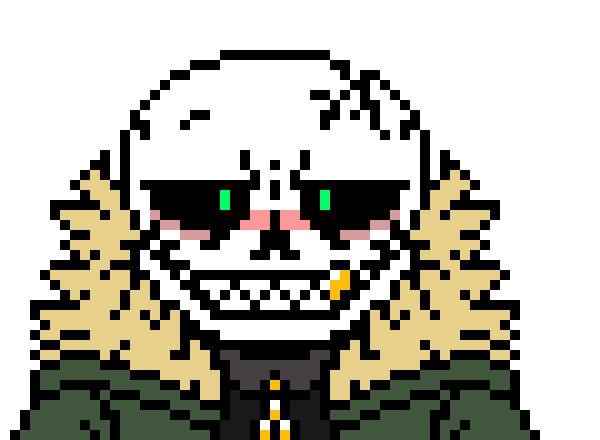 [418201] hello,tottaly canon jim here.