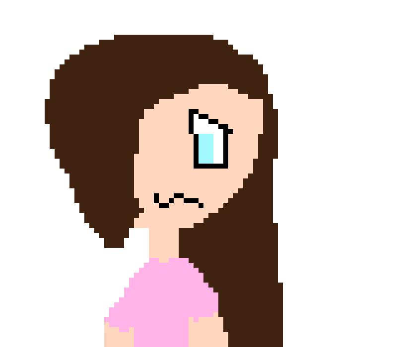 [d8d976] SPECK! You still like me right? Adam hates me and he's the troller! -BL