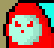 [b78d3d] I wanted to join the fight...