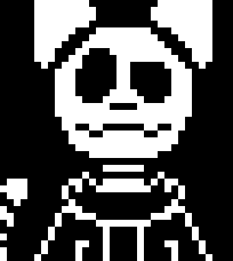 [ca4b28] Your trans? wow..we fags are everywhere lmao..