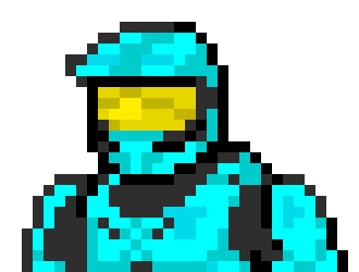 [2d8240] Idk, I just got here. -Pathfinder