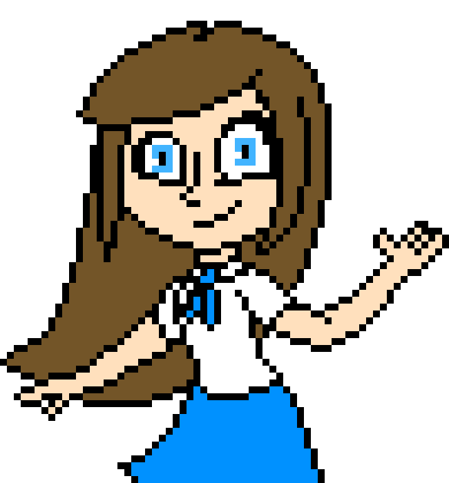 [a41074] {went through the portal with Aaron}