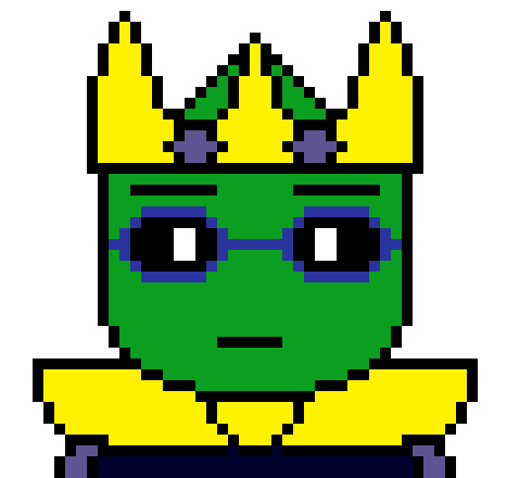 [06ffd6] I couldn't do it, Jim. I'm sorry.