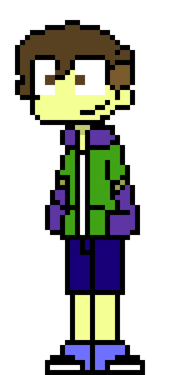 [a81234] im literally living on coffee!