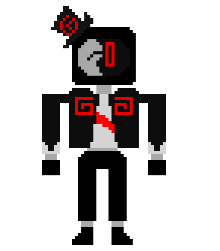 [2fcb16] Hypno!ODST: Oh you mean this Pam......