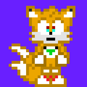 [adfb74] Tails.X-Sure,also just to let you know,I can change between my normal form and my EXE form,its a part of me no matter what now.