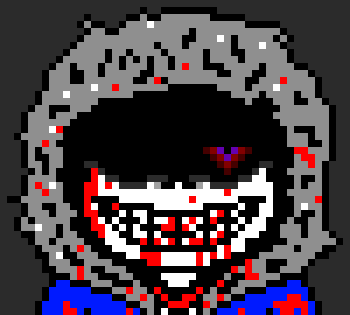 [73b7da] Don't ask how can I somehow snap my head head back to my body - DST