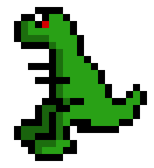 [9664c4] Triceratops