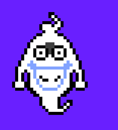 [9e65da] Autumn-Oh shit we arent talking about the HIM are we?